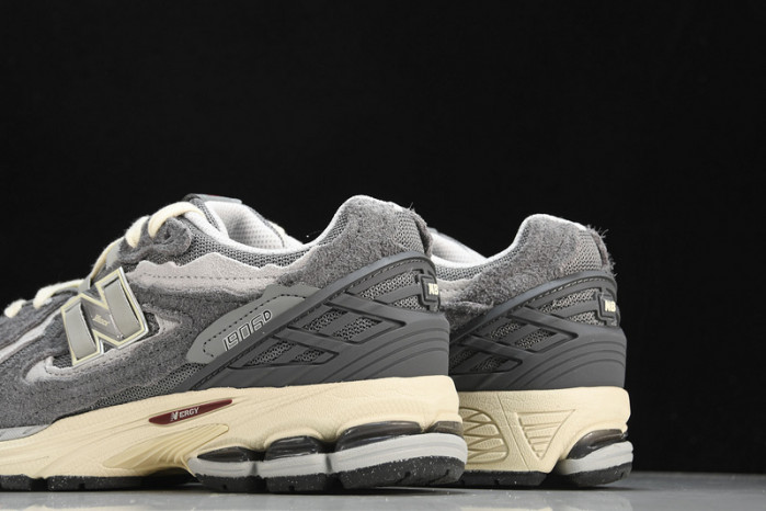 N*EW B*ALANCE COPSHOE NB-041
