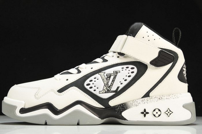 SNEAKERS   COPSHOE  L-133