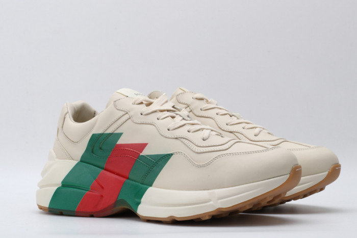 GC  TRAINER SNEAKER KICKZE GC-15