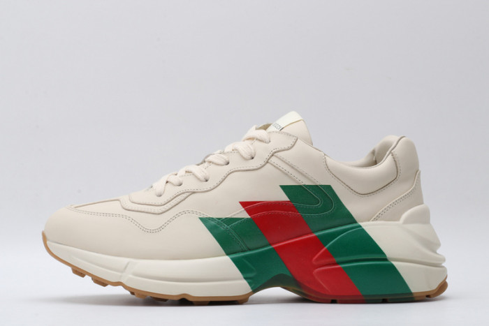 GC  TRAINER SNEAKER KICKZE GC-15