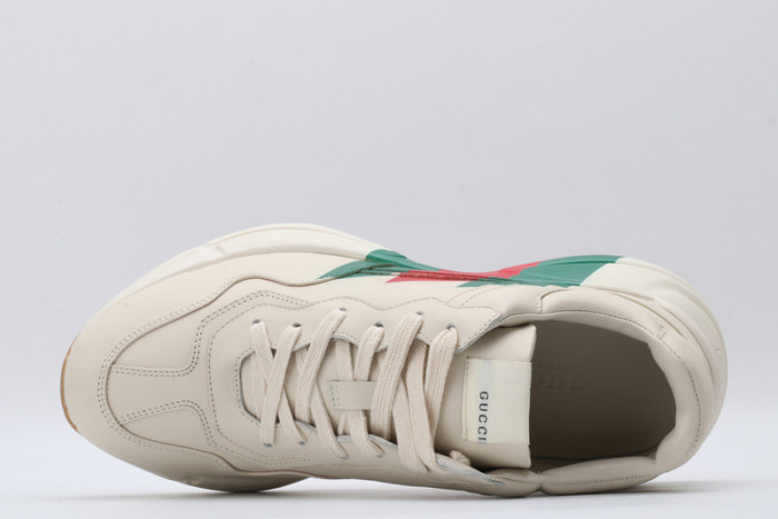 GC  TRAINER SNEAKER KICKZE GC-15