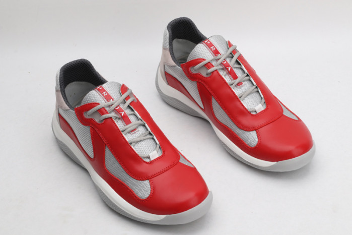 PR sneakers  copshoe PR-33