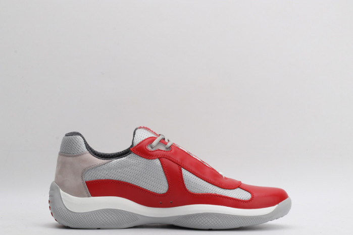 PR sneakers  copshoe PR-33