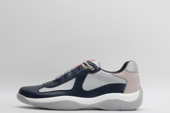 PR sneakers  copshoe PR-35