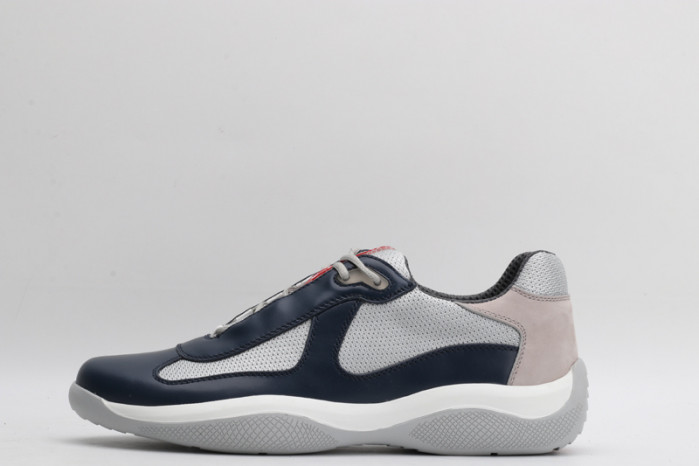 PR sneakers  copshoe PR-35