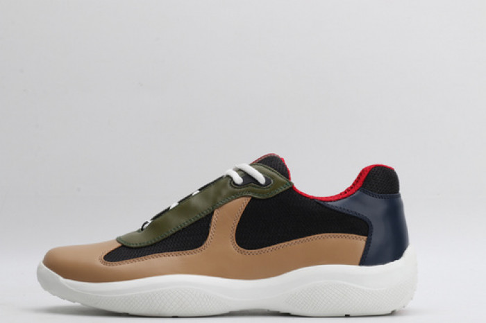 PR sneakers  copshoe PR-36