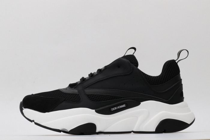 D1R* B22 TRAINER SNEAKER KICKZE  DR-21