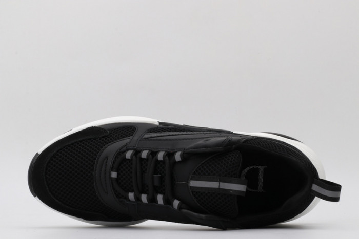 D1R* B22 TRAINER SNEAKER KICKZE  DR-21