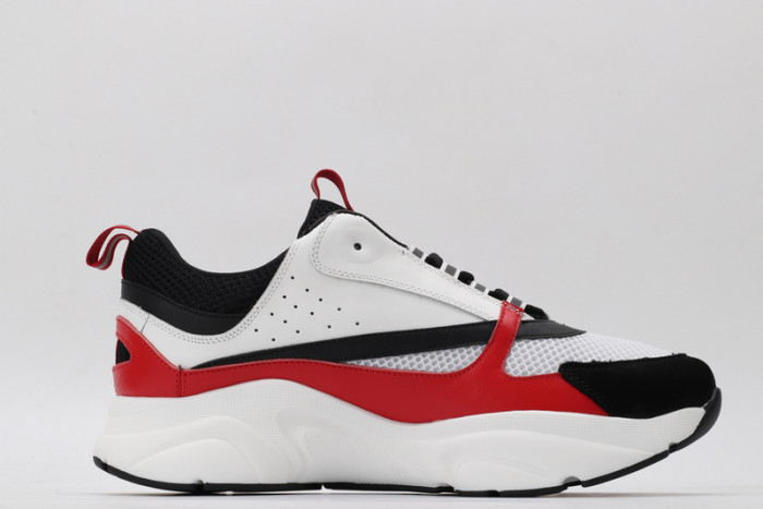 D1R* B22 TRAINER SNEAKER KICKZE  DR-16