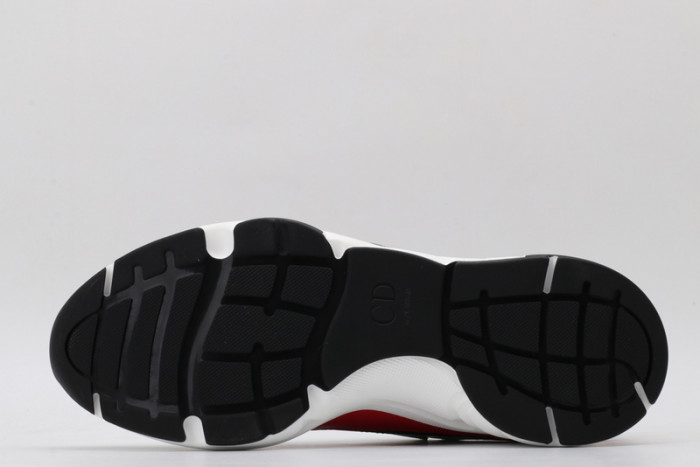 D1R* B22 TRAINER SNEAKER KICKZE  DR-16