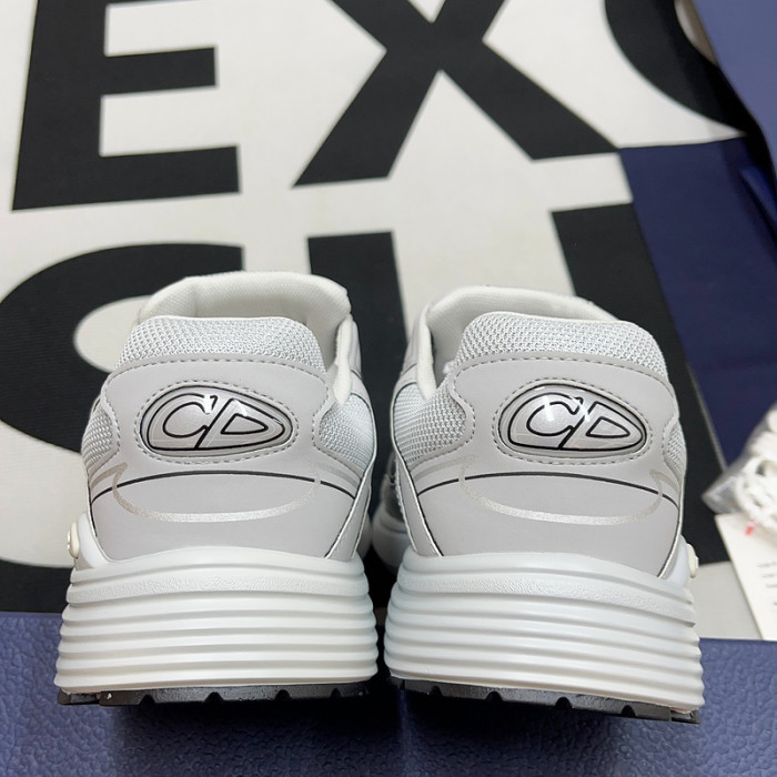 D1R* B30 TRAINER SNEAKER copshoe  DR-123