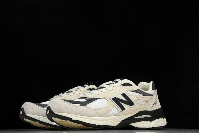 N*EW B*ALANCE COPSHOE NB-104