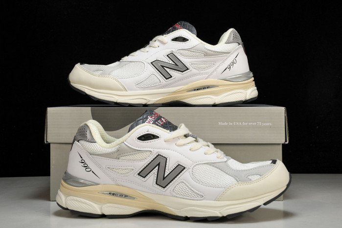N*EW B*ALANCE COPSHOE NB-105