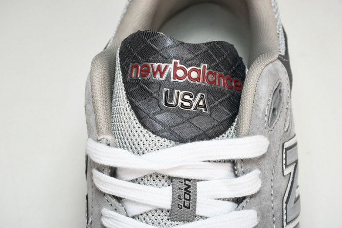N*EW B*ALANCE COPSHOE NB-106