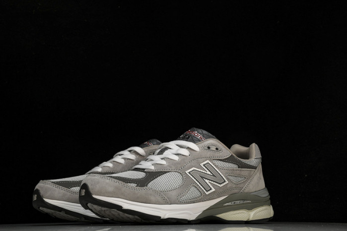 N*EW B*ALANCE COPSHOE NB-106