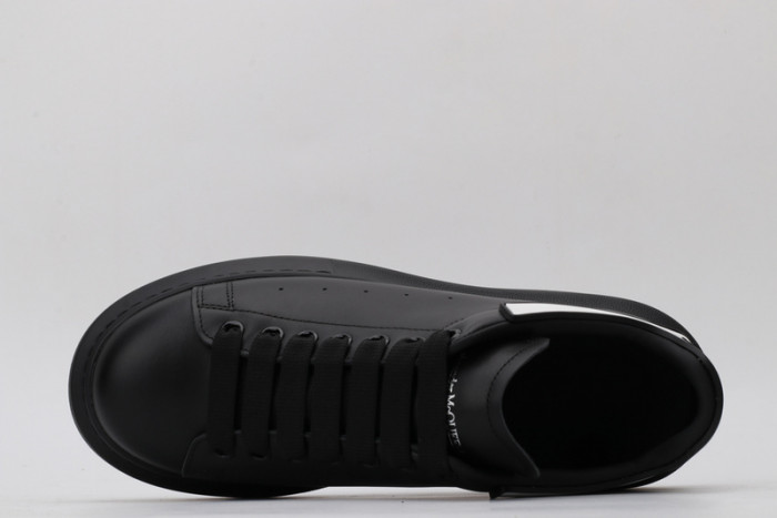 ALEXANDER MCQUEEN SOLE SNEAKERS KICKZE-20