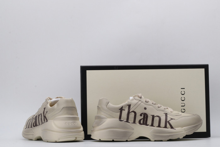 GC  TRAINER SNEAKER KICKZE GC-9