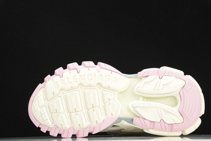 BL TRAINERS TRACK -COPSHOE BL 185