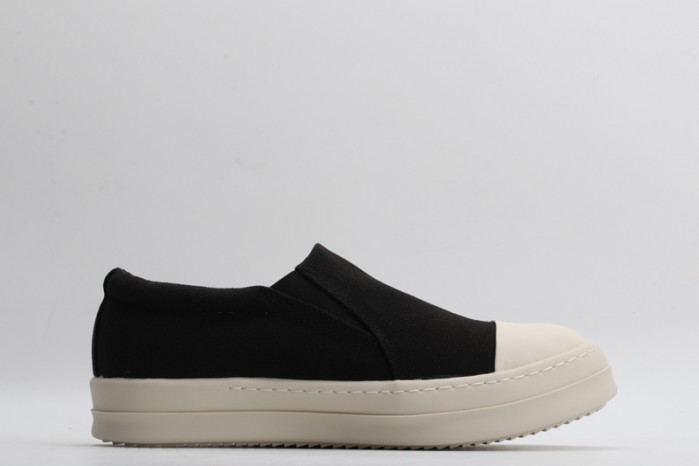 RICK OWENS SNEAKERS  copshpe OR-73