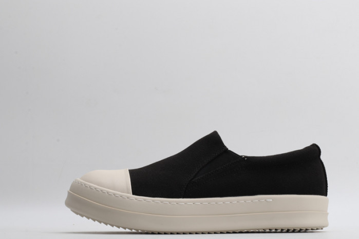 RICK OWENS SNEAKERS  copshpe OR-73