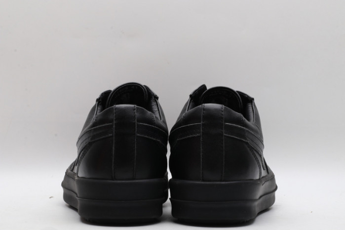 RICK OWENS SNEAKERS  copshpe OR-77