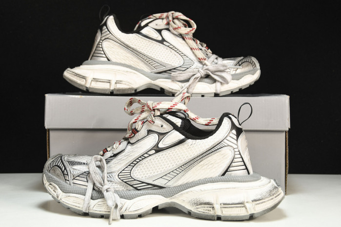 BL 3XL -COPSHOE BL 186