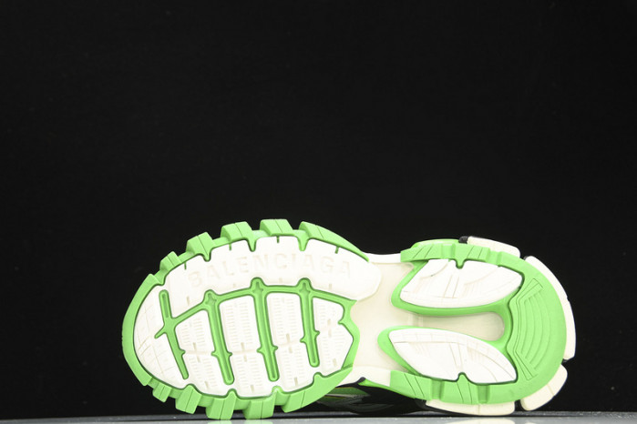 BL TRAINERS TRACK -COPSHOE BL 187