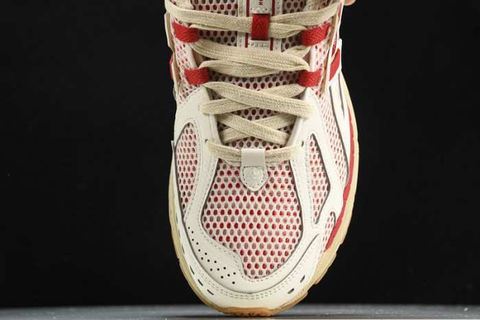 N*EW B*ALANCE COPSHOE NB-051