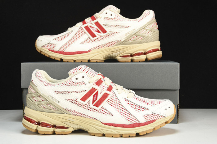 N*EW B*ALANCE COPSHOE NB-051