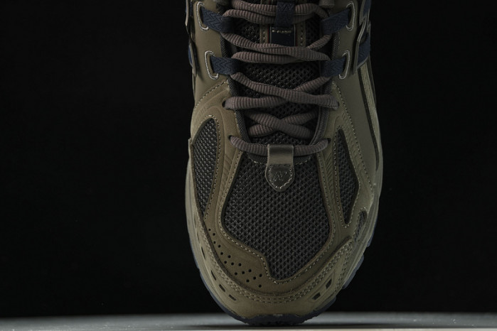 N*EW B*ALANCE COPSHOE NB-053