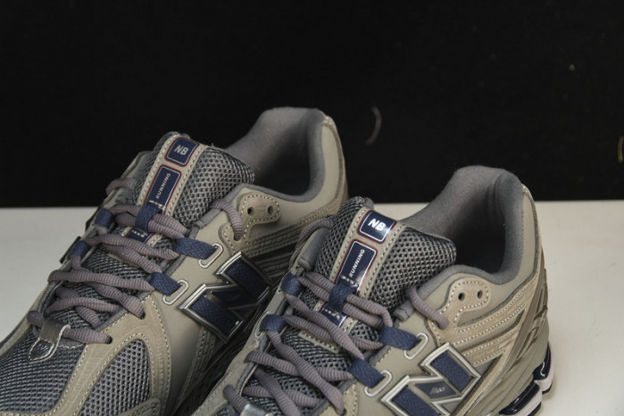 N*EW B*ALANCE COPSHOE NB-053