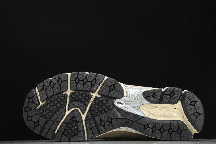 N*EW B*ALANCE COPSHOE NB-054