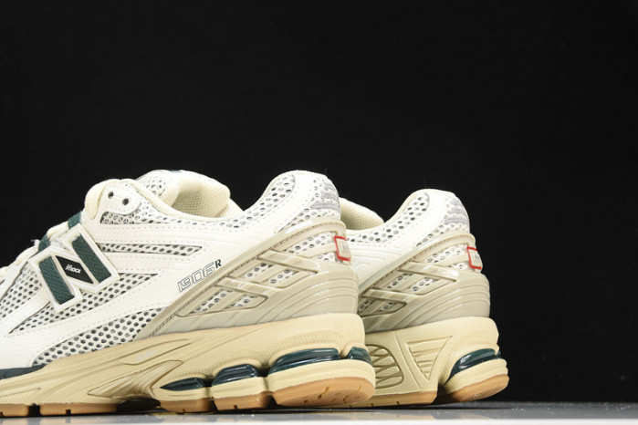 N*EW B*ALANCE COPSHOE NB-055