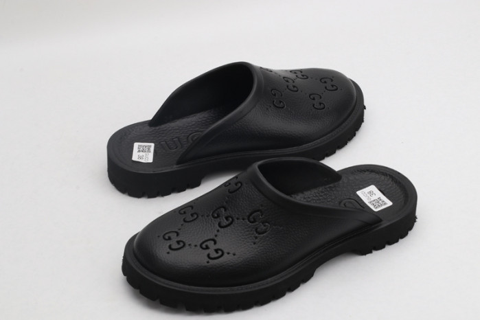 GC SLIDE COPSHOE GCS-65