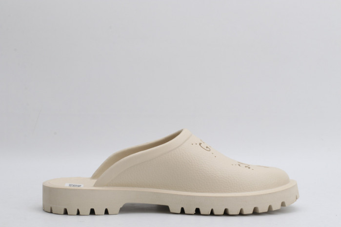 GC SLIDE COPSHOE GCS-67