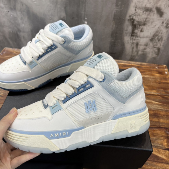 AMIRI  SNEAKERS   COPSHOE AM-46