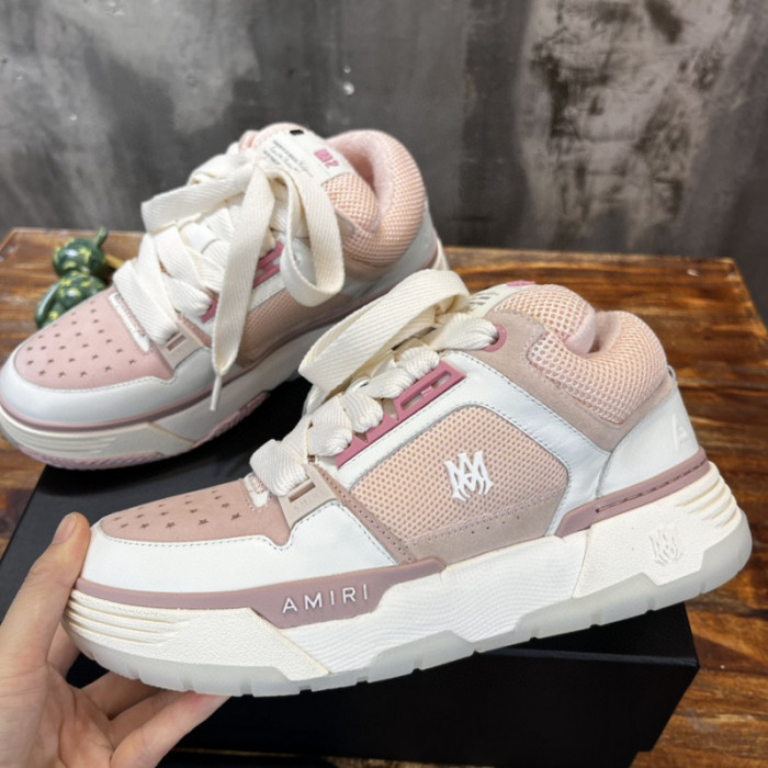 AMIRI  SNEAKERS   COPSHOE AM-47