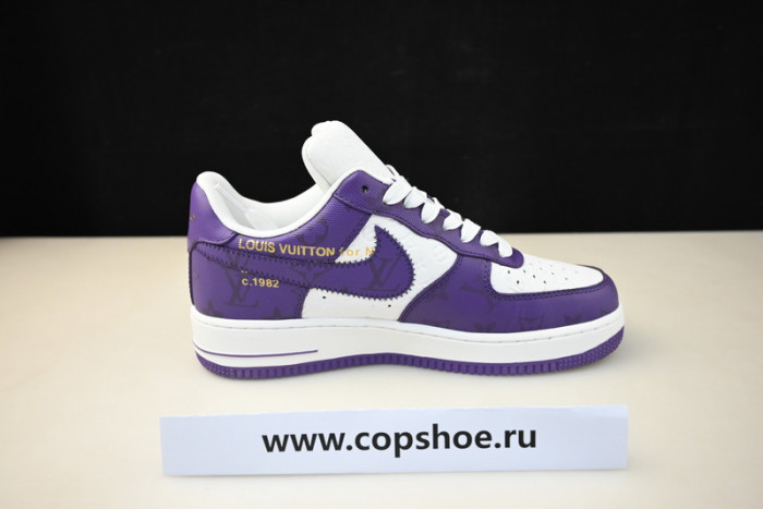 SNEAKERS   COPSHOE  L-96