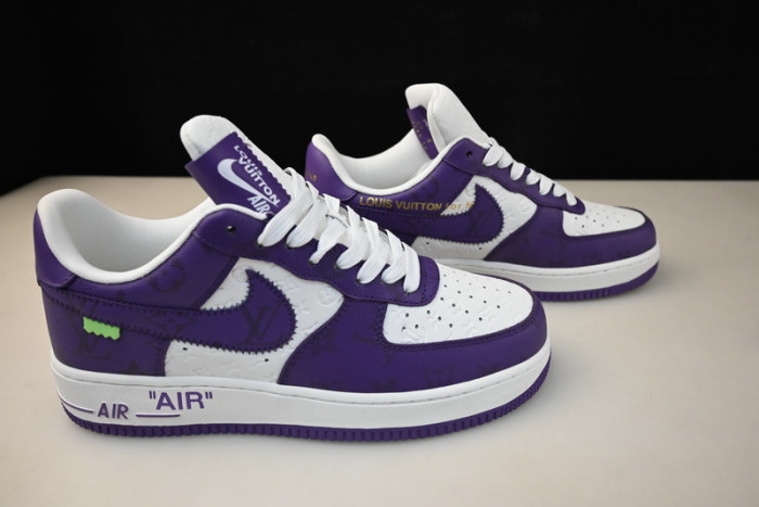 SNEAKERS   COPSHOE  L-96