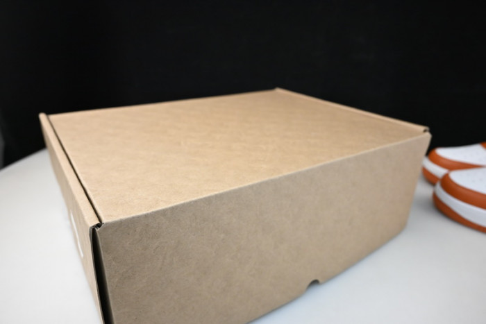 SNEAKERS   COPSHOE  L-143