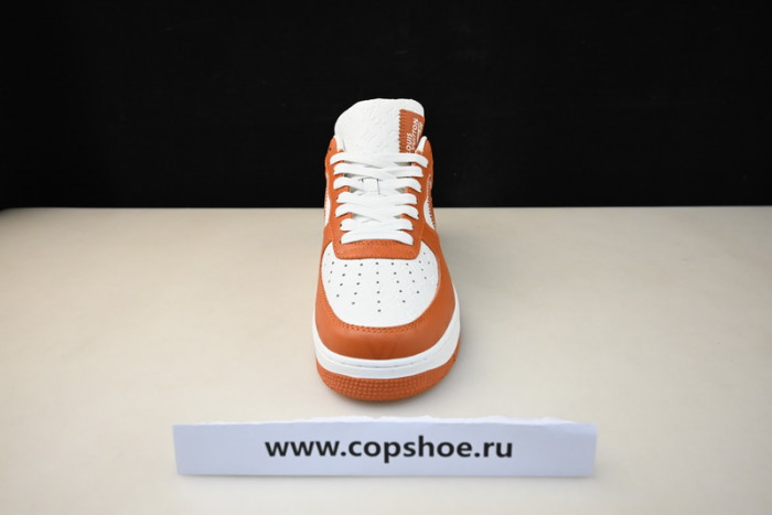 SNEAKERS   COPSHOE  L-143