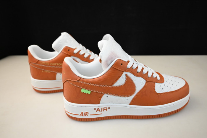 SNEAKERS   COPSHOE  L-143