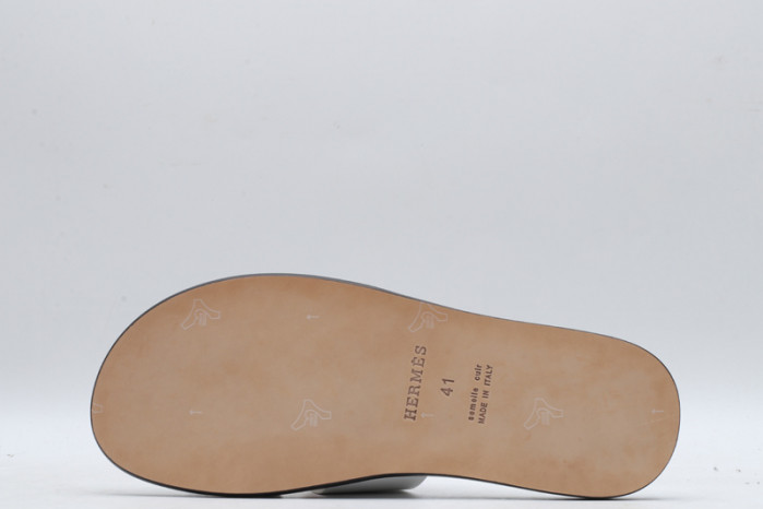 HR SLIDE COPSHOE HRS-26