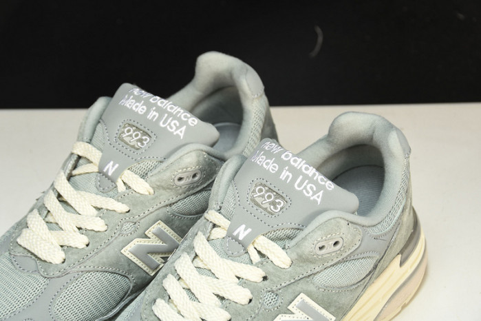 N*EW B*ALANCE COPSHOE NB-060