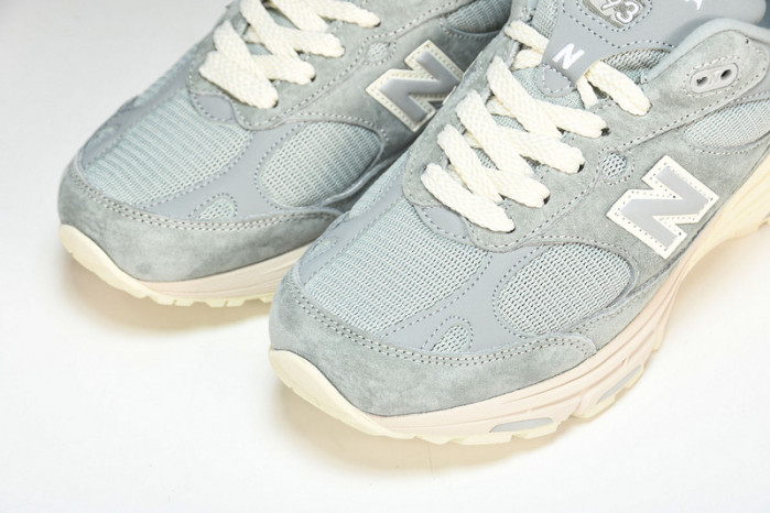 N*EW B*ALANCE COPSHOE NB-060