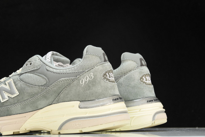 N*EW B*ALANCE COPSHOE NB-060