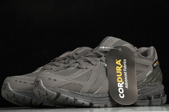 N*EW B*ALANCE COPSHOE NB-057