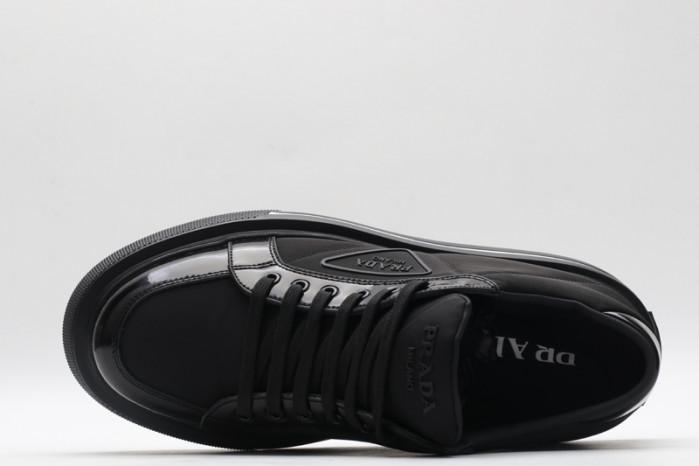 PR sneakers  copshoe PR-39