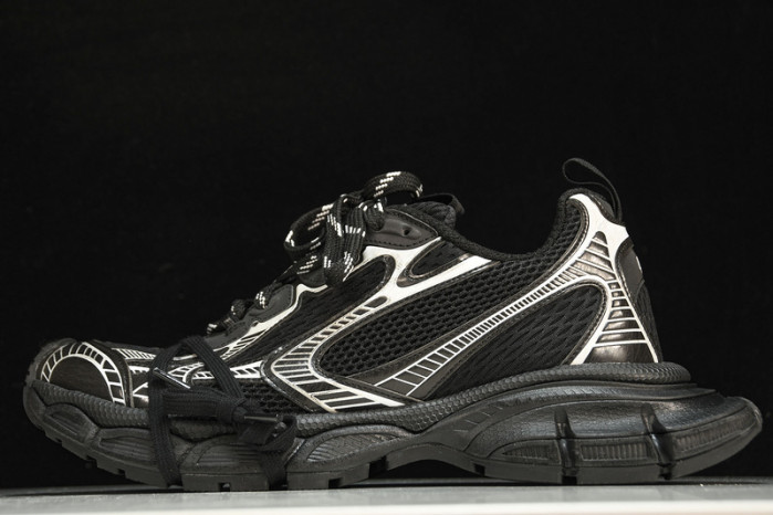 BL 3XL  -COPSHOE BL 190