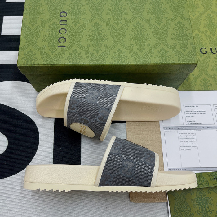 GC SLIDE COPSHOE GCS-83